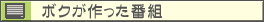 {Nԑg