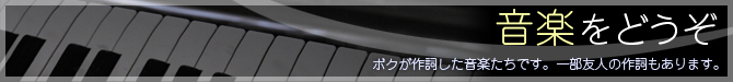 yǂ