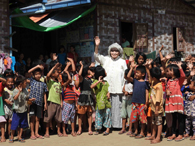 ���L�����v