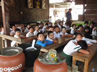 ���L�����v