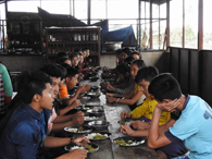 ���L�����v