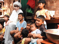 ���L�����v