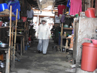 ���L�����v