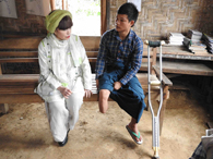 ���L�����v