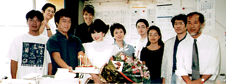 birthday01
