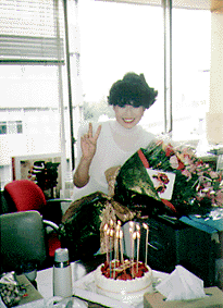 birthday03