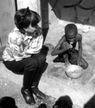 UNICEF