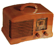 RADIO